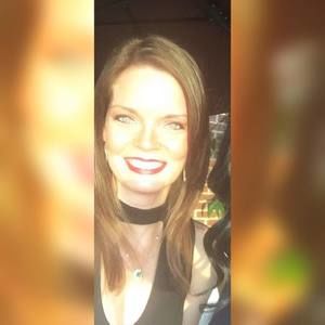 Meet your Posher, Faye